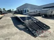 new Equipment / Flatbed Trailers Other  for sale, in Miami, FL Thumbnail 3