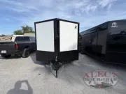 new Cargo (Enclosed) Trailers Quality Cargo  for sale, in Miami, FL Thumbnail 2