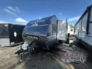 new Travel Trailers Coachmen  for sale, in Miami, FL Thumbnail 3
