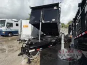 new Dump Trailers Panther Cargo  for sale, in Miami, FL Thumbnail 2