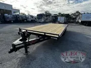 new Equipment / Flatbed Trailers Other  for sale, in Miami, FL Thumbnail 2