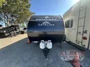 new Travel Trailers Coachmen  for sale, in Miami, FL Thumbnail 3