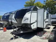used Travel Trailers Heartland  for sale, in Miami, FL Thumbnail 3