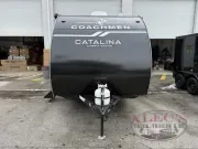 new Travel Trailers Coachmen  for sale, in Miami, FL Thumbnail 3