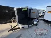new Cargo (Enclosed) Trailers Arising  for sale, in Miami, FL Thumbnail 2