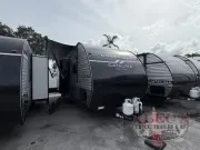 new Travel Trailers Coachmen  for sale, in Miami, FL Thumbnail 3