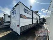 used Travel Trailers Forest River  for sale, in Miami, FL Thumbnail 3