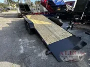 new Equipment / Flatbed Trailers Other  for sale, in Miami, FL Thumbnail 2