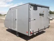 new Snowmobile Trailers Mission  for sale, in Fort Collins, CO Thumbnail 2