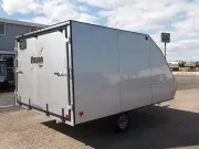new Snowmobile Trailers Mission  for sale, in Fort Collins, CO Thumbnail 3