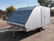 General Trailers