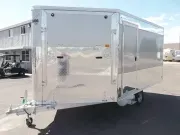 new Snowmobile Trailers Mission  for sale, in Fort Collins, CO Thumbnail 3