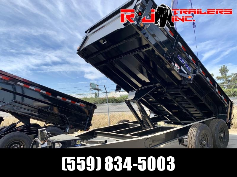 ****2020 Load Trail 7X14 14K Dump Trailer **** ****2020 Load Trail 7X14 14K Dump Trailer ****
