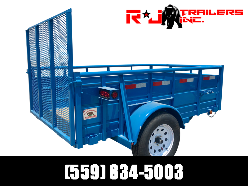 Multiple colors and options available Multiple colors and options available
