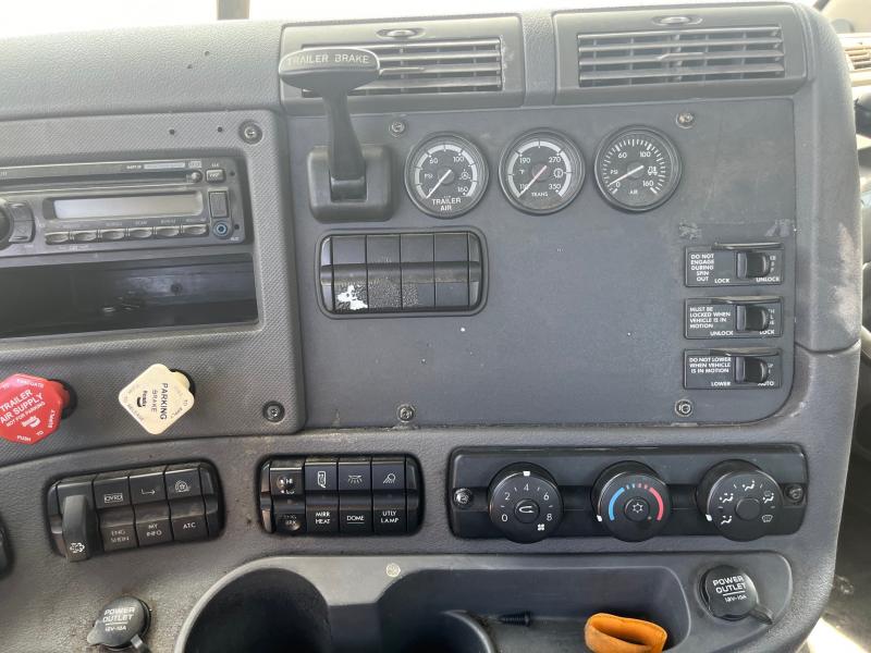 used Other Trucks Freightliner  for sale, in Scottsbluff, NE Thumbnail 18