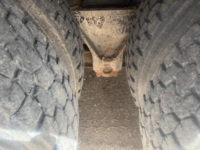 used Other Trucks International  for sale, in Scottsbluff, NE Thumbnail 19