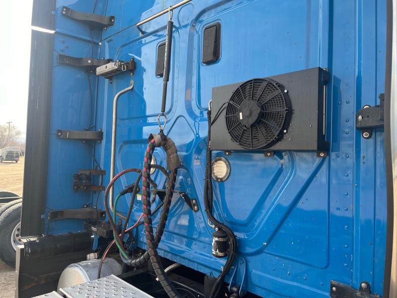 used Other Trucks Freightliner  for sale, in Scottsbluff, NE Thumbnail 7