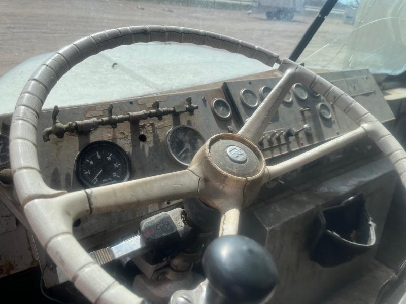 used Other Trucks International  for sale, in Scottsbluff, NE Thumbnail 8