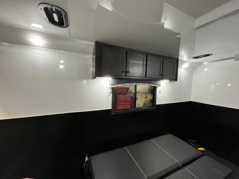 new Other Trailers Bison Trailers  for sale, in Scottsbluff, NE Thumbnail 25