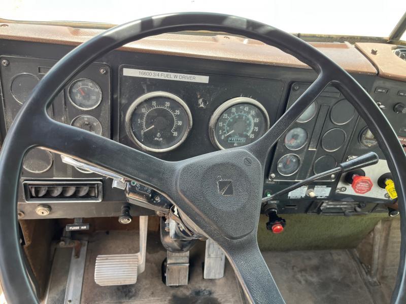 used Other Trucks International Harvester  for sale, in Scottsbluff, NE Thumbnail 11