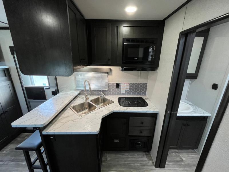 new Other Trailers Bison Trailers  for sale, in Scottsbluff, NE Thumbnail 9