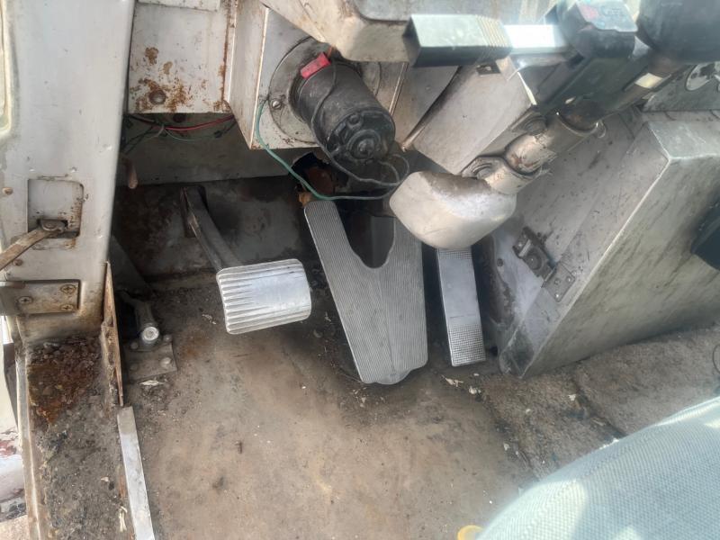 used Other Trucks International  for sale, in Scottsbluff, NE Thumbnail 9