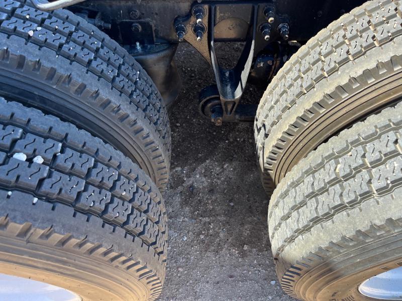used Standard Trucks International  for sale, in Scottsbluff, NE Thumbnail 12