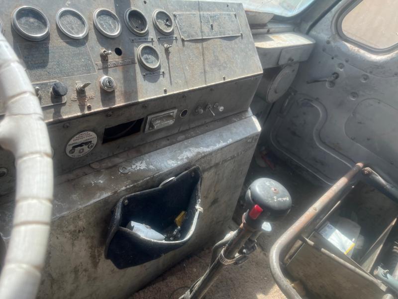 used Other Trucks International  for sale, in Scottsbluff, NE Thumbnail 10