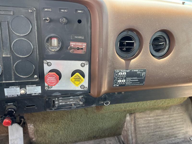 used Other Trucks International Harvester  for sale, in Scottsbluff, NE Thumbnail 10