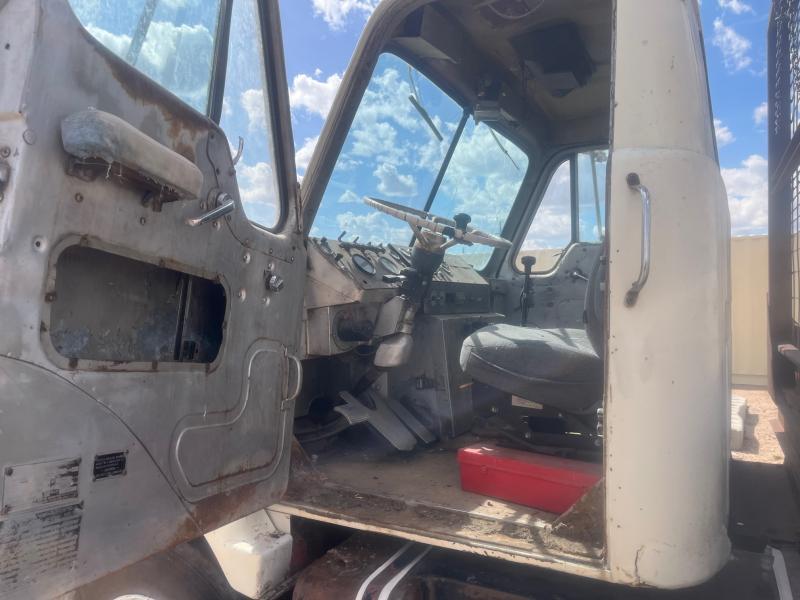 used Other Trucks International  for sale, in Scottsbluff, NE Thumbnail 6