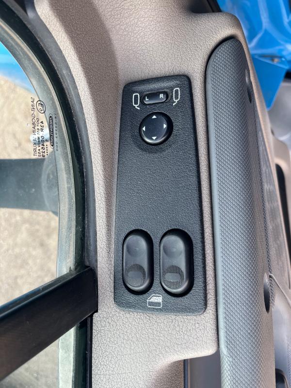 used Other Trucks Freightliner  for sale, in Scottsbluff, NE Thumbnail 14