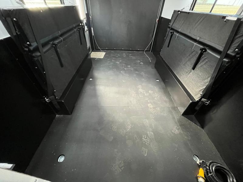 new Other Trailers Bison Trailers  for sale, in Scottsbluff, NE Thumbnail 15