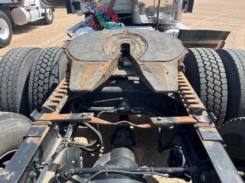 used Other Trucks Freightliner  for sale, in Scottsbluff, NE Thumbnail 13