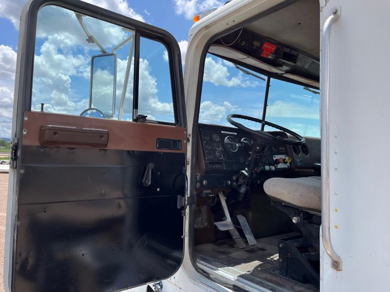 used Other Trucks International Harvester  for sale, in Scottsbluff, NE Thumbnail 13