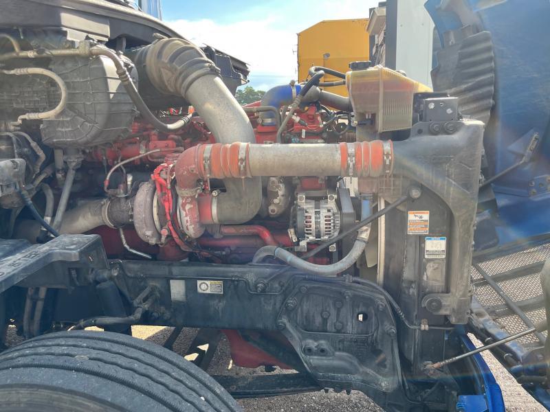 used Other Trucks Peterbilt  for sale, in Scottsbluff, NE Thumbnail 15