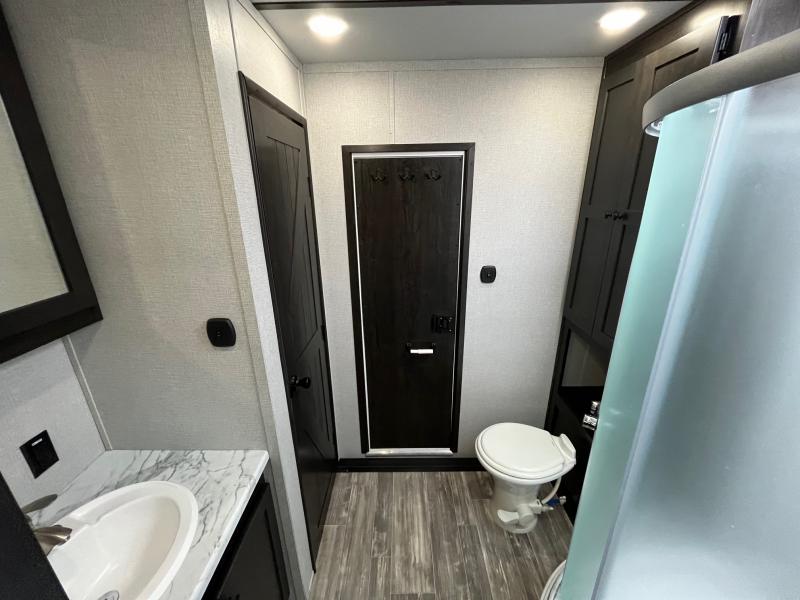 new Other Trailers Bison Trailers  for sale, in Scottsbluff, NE Thumbnail 10