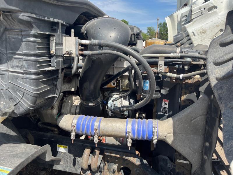 used Other Trucks Freightliner  for sale, in Scottsbluff, NE Thumbnail 8