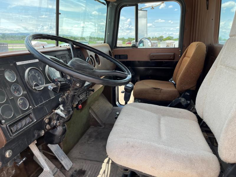 used Other Trucks International Harvester  for sale, in Scottsbluff, NE Thumbnail 12