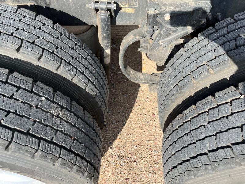 used Other Trucks Peterbilt  for sale, in Scottsbluff, NE Thumbnail 21