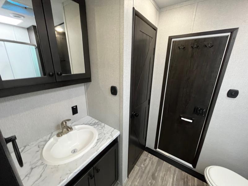 new Other Trailers Bison Trailers  for sale, in Scottsbluff, NE Thumbnail 23