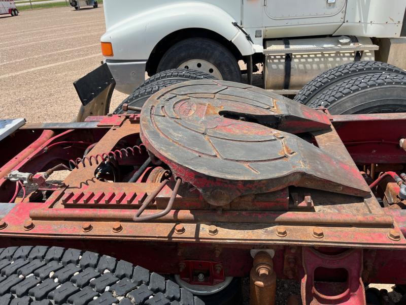 used Other Trucks International Harvester  for sale, in Scottsbluff, NE Thumbnail 18