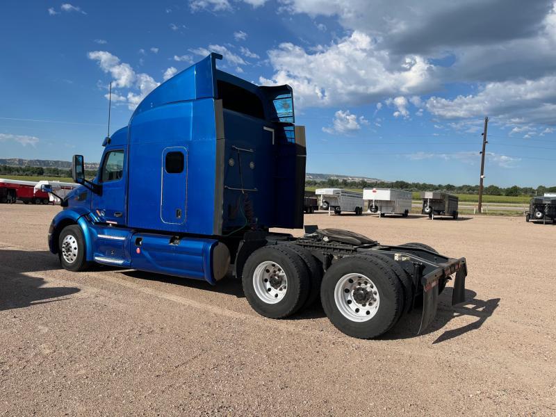 used Other Trucks Peterbilt  for sale, in Scottsbluff, NE Thumbnail 5