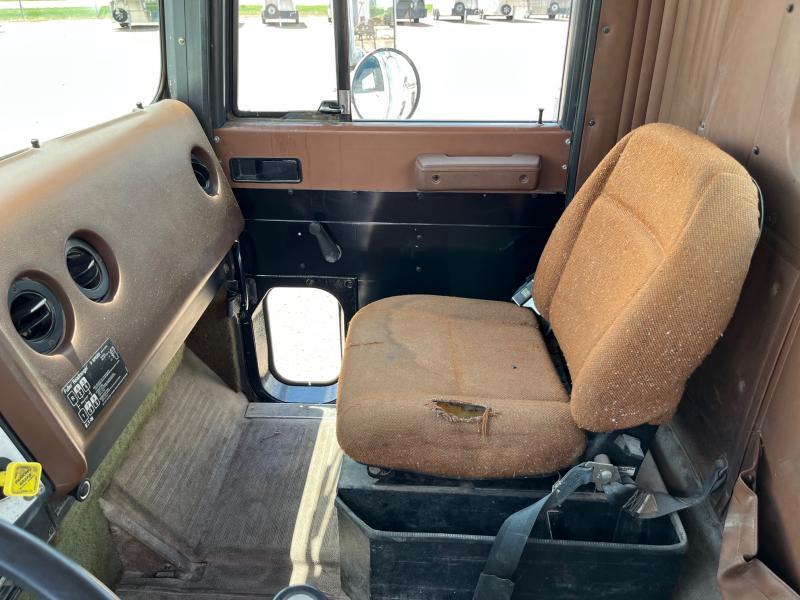 used Other Trucks International Harvester  for sale, in Scottsbluff, NE Thumbnail 3