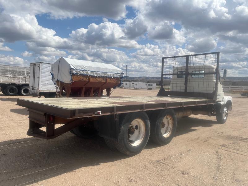 used Other Trucks International  for sale, in Scottsbluff, NE Thumbnail 3