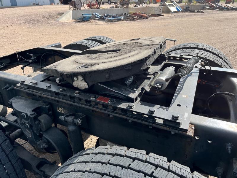 used Other Trucks Peterbilt  for sale, in Scottsbluff, NE Thumbnail 25