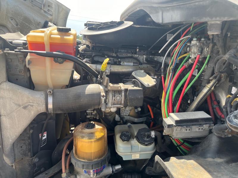 used Other Trucks Freightliner  for sale, in Scottsbluff, NE Thumbnail 7