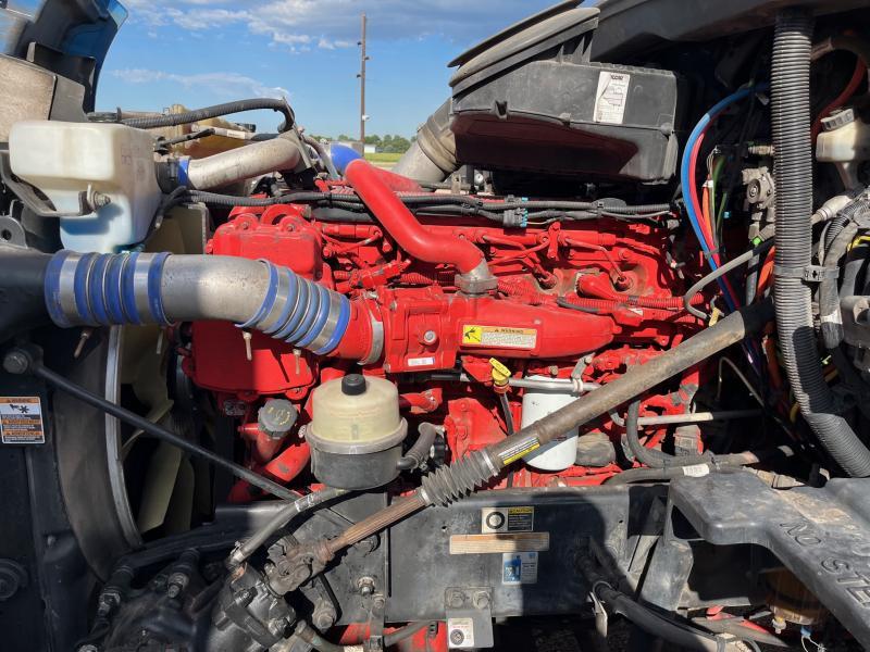 used Other Trucks Peterbilt  for sale, in Scottsbluff, NE Thumbnail 17