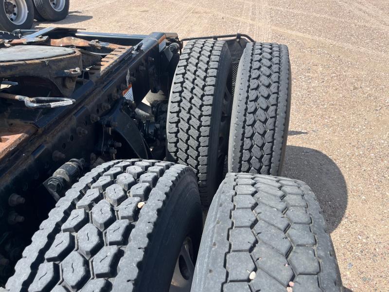 used Other Trucks Freightliner  for sale, in Scottsbluff, NE Thumbnail 11