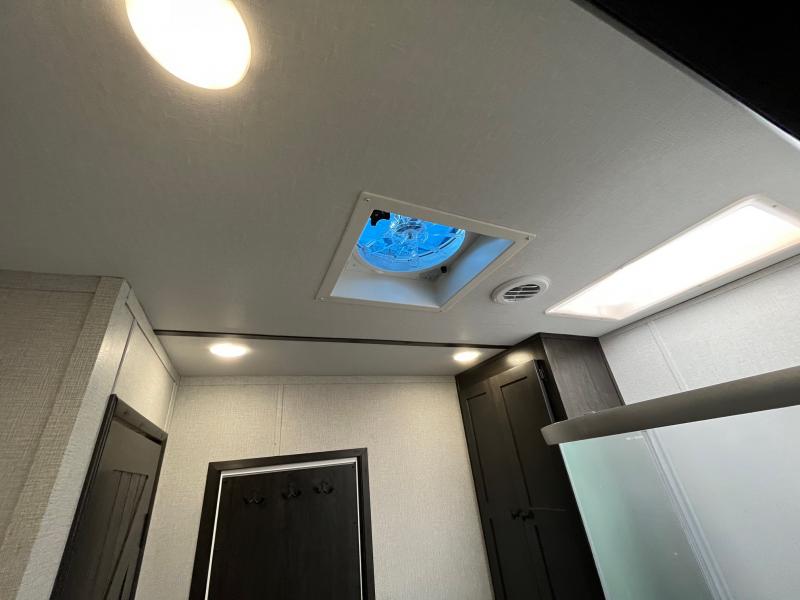 new Other Trailers Bison Trailers  for sale, in Scottsbluff, NE Thumbnail 28