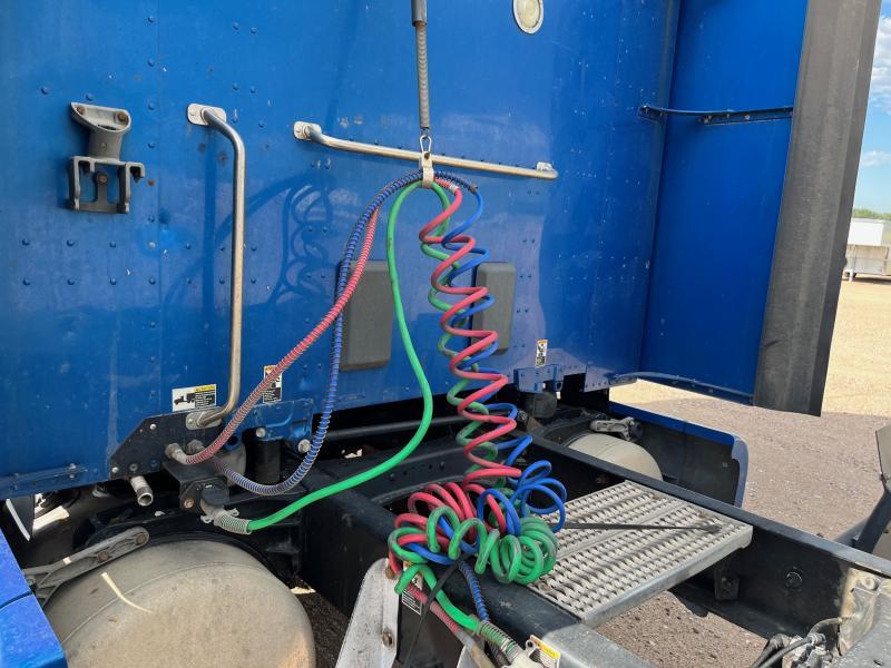 used Other Trucks Peterbilt  for sale, in Scottsbluff, NE Thumbnail 22